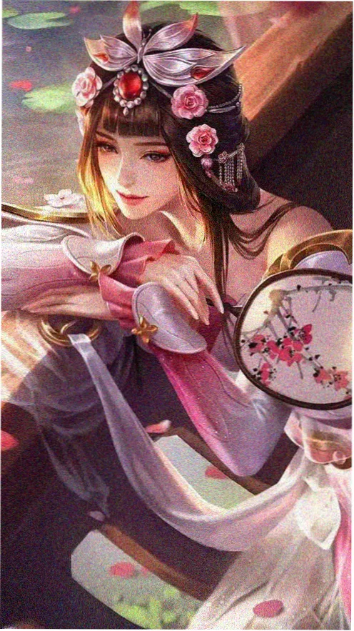 扑飞漫画 方言地图 文化纪实综艺