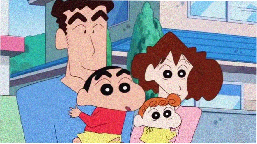 扑飞漫画短剧速看 红果短剧热榜