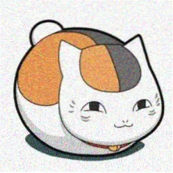 漫友头像