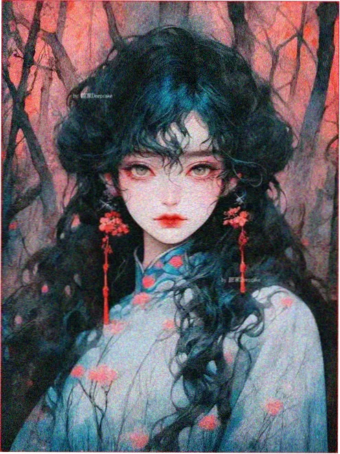 扑飞漫画资讯 短剧爽点密度数据分析