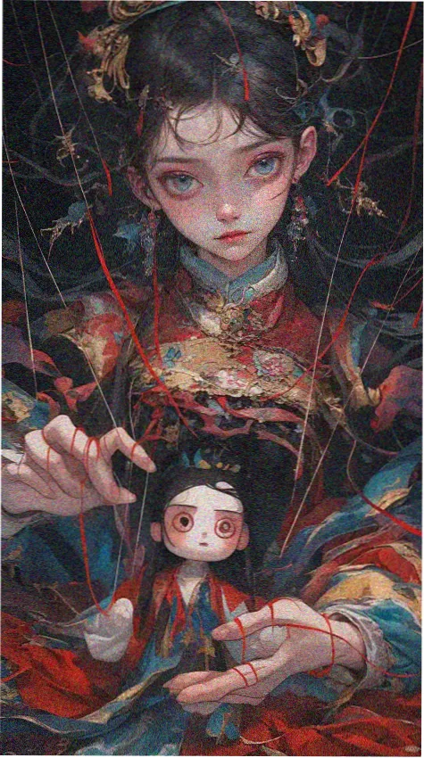 扑飞漫画 归零者 硬科幻电影在线