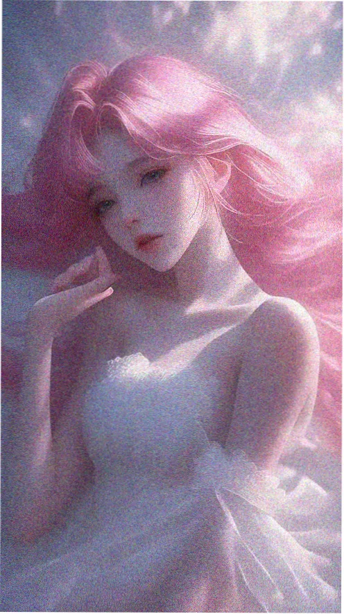扑飞漫画 铁皮镇的春天 完结漫画全集